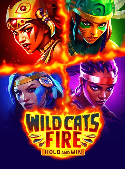 tig88 new game