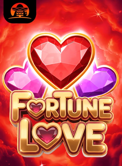 tig88 new game