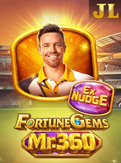 T20 World Cup betting cover
