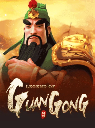 Classic slot game cover from Pragmatic Play