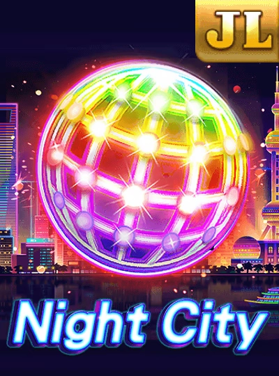 Speed Bingo game cover