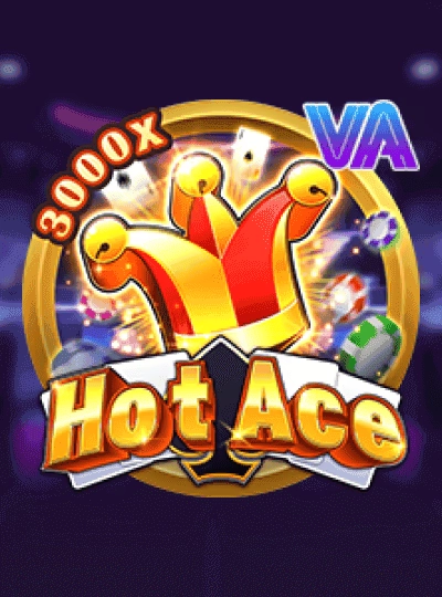 Cricket betting game cover