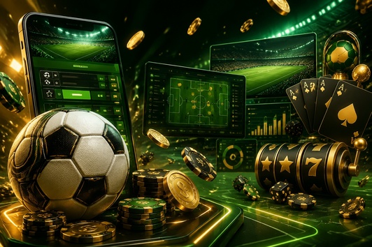 tig88