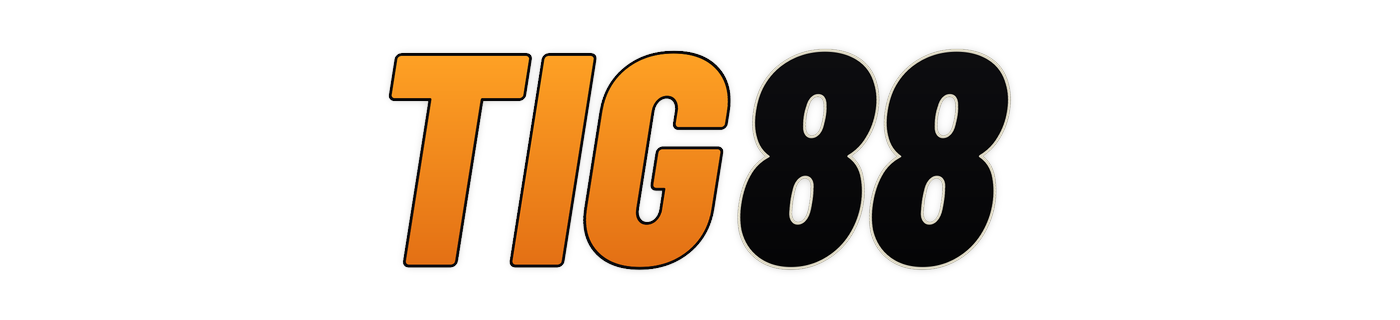 tig88